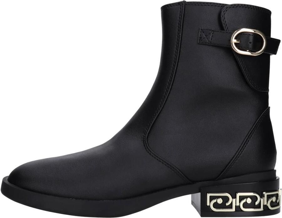 Liu Jo Yogi 06 Ankle Boot