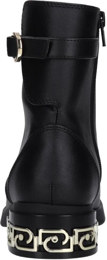Liu Jo Yogi 06 Ankle Boot - Foto 5
