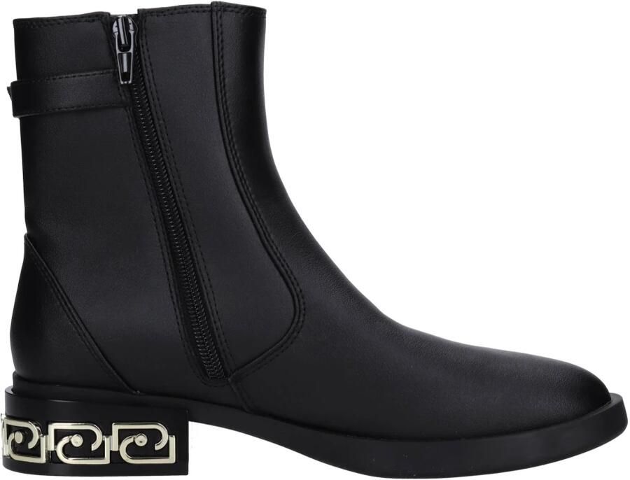 Liu Jo Yogi 06 Ankle Boot - Foto 2