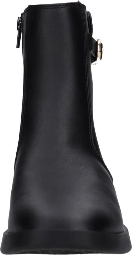 Liu Jo Yogi 06 Ankle Boot - Foto 3