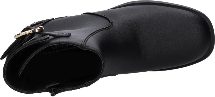 Liu Jo Yogi 06 Ankle Boot - Foto 4