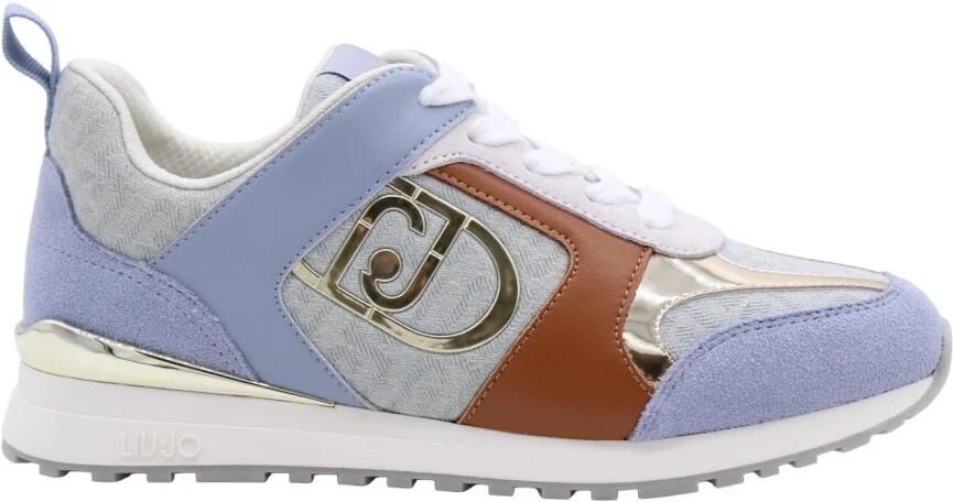 Liu Jo Yotala Sneaker