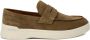 Liu Jo Bruin Duke 01 Loafers - Thumbnail 2