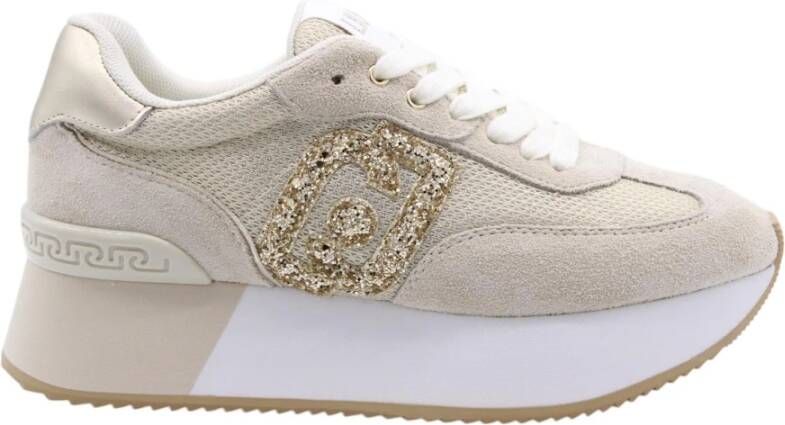 Liu Jo Locri Sneaker