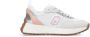Liu Jo Lolo Sneaker Multicolor Dames - Thumbnail 1