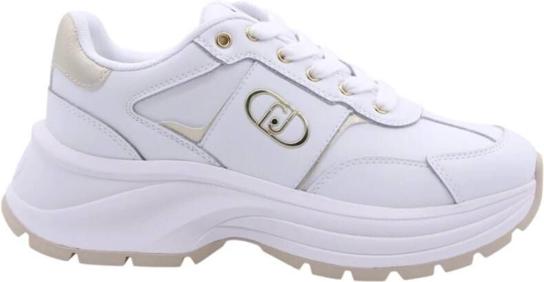 Liu Jo Lunata Sneakers