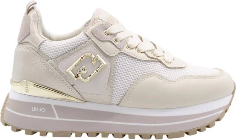Liu Jo Luson Sneakers