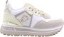 Liu Jo Stijlvolle Sneaker voor nen en - Thumbnail 2