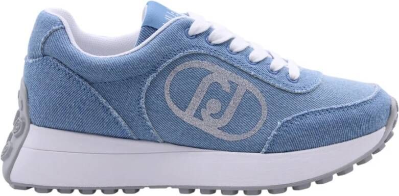 Liu Jo Maida Sneaker