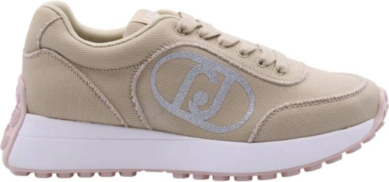 Liu Jo Majano Sneaker