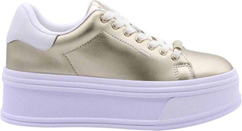 Liu Jo Manciano Sneakers