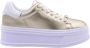 Liu Jo Manciano Sneakers - Thumbnail 3