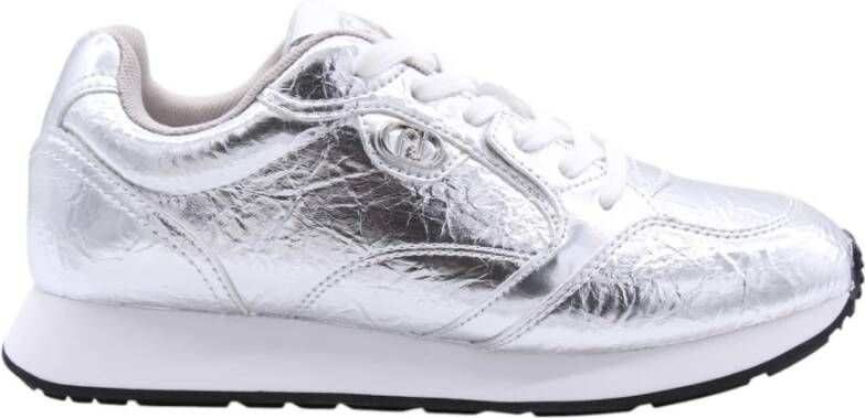 Liu Jo Marene Sneaker