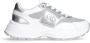 Liu Jo Sneakers BA5065P0102 04370 - Thumbnail 5