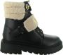 Liu Jo Maxi Wonder 01 Stijlvolle Schoenen - Thumbnail 2