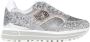Liu Jo Maxi Wonder 73 Sneakers - Thumbnail 1