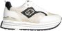 Liu Jo Sanmarino Sneaker Stijlvol en Trendy Schoeisel Multicolor Dames - Thumbnail 19
