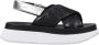 Liu Jo Sandalen DREAMY SANDAL 02 BA5089 EX097 - Thumbnail 1