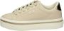 Liu Jo Moderne Lage Sneakers - Thumbnail 1