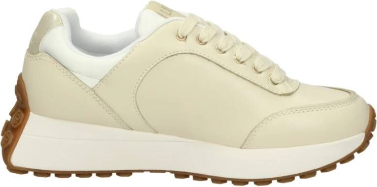 Liu Jo Sneakers BA5001PX181 S1185