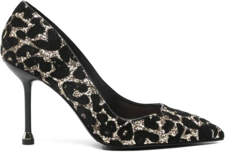 Liu Jo Multicolor Pumps voor Vrouwen