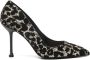 Liu Jo Multicolor Pumps voor Vrouwen - Thumbnail 1