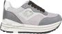 Liu Jo Multicolor Sneaker Multicolor Dames - Thumbnail 2