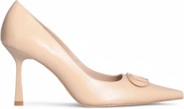 Liu Jo Nappa Sabry Decollete Schoenen