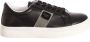 Liu Jo Originele Design Sneaker Black Dames - Thumbnail 1