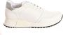 Liu Jo Originele Design Sneakers White Dames - Thumbnail 1