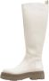 Liu Jo Over-knee Boots - Thumbnail 1