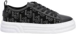 Liu Jo Lage Sneakers cleo_01_bf2069px14422222