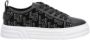 Liu Jo Lage Sneakers cleo_01_bf2069px14422222 - Thumbnail 1