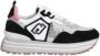 Liu Jo Lage Sneakers maxi_wonder_01_ba3013px34300054 - Thumbnail 1