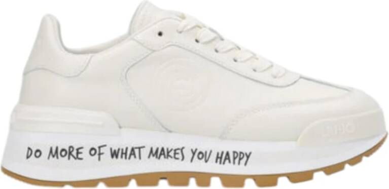 Liu Jo Lage Sneakers amazing_02_bf2127p0102s1176