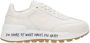 Liu Jo Lage Sneakers amazing_02_bf2127p0102s1176 - Thumbnail 1