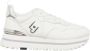 Liu Jo Lage Sneakers maxi_wonder_01_ba3333pp00101111 - Thumbnail 1