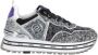 Liu Jo Lage Sneakers maxi_wonder_24_ba3021ex13545002 - Thumbnail 1