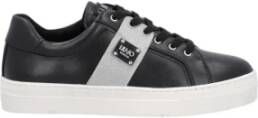 Liu Jo Lage Sneakers alicia_213_4f2739p010222222