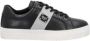 Liu Jo Lage Sneakers alicia_213_4f2739p010222222 - Thumbnail 1