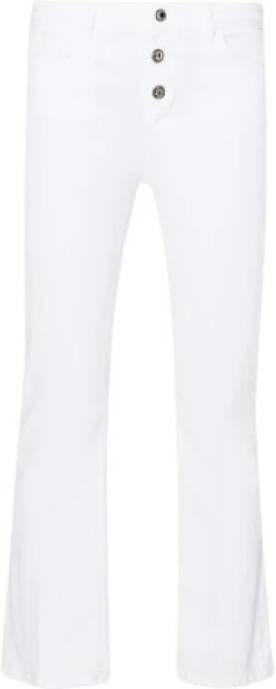 Liu Jo Princess Bootcut Jeans