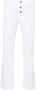 Liu Jo Princess Bootcut Jeans - Thumbnail 1
