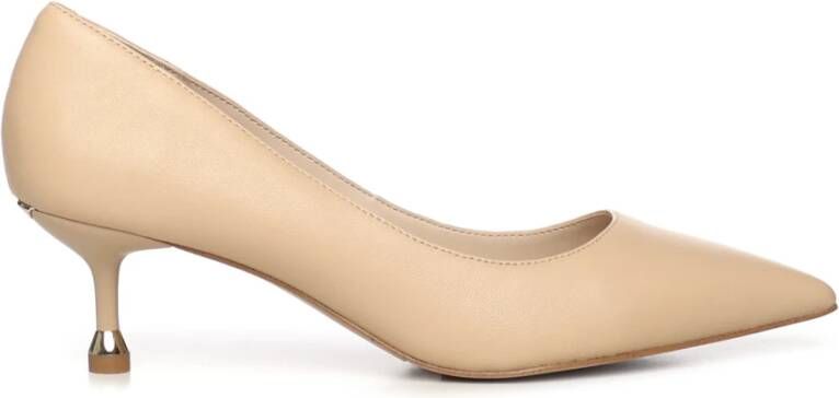 Liu Jo Pumps