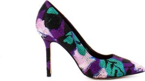 Liu Jo Pumps Paars Dames