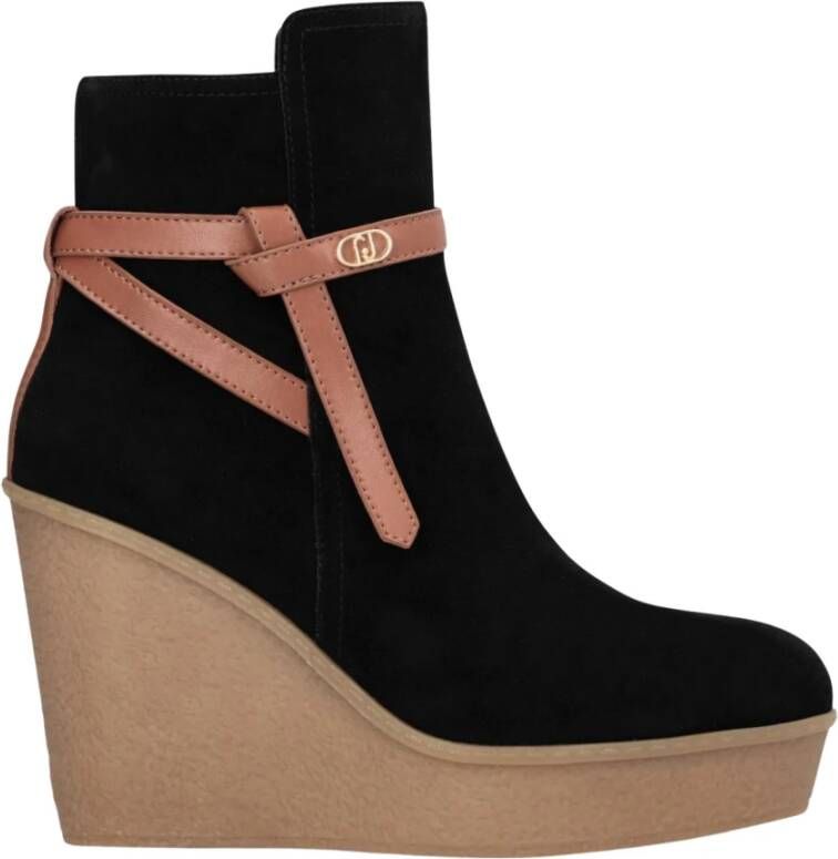Liu Jo Rania Damesmode Schoenen