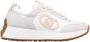 Liu Jo Rose 'Lolo' Sneakers - Thumbnail 1