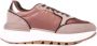 Liu Jo Stijlvolle Sneakers voor een geweldige look Multicolor Dames - Thumbnail 2