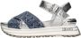 Liu Jo Sandalen MultiKleur - Thumbnail 1