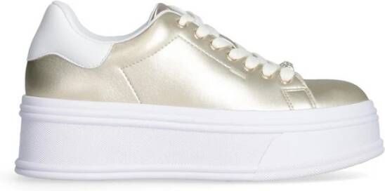 Liu Jo Selma 16 Sneakers