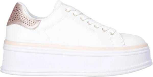 Liu Jo Selma 16 Sneakers